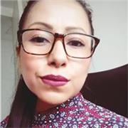 Doy apoyo a toda clase de niños y adolescentes que presentan diferentes difucultades
